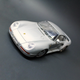 Illustration for article titled Porsche 959 by Exoto in 1:18 Scale